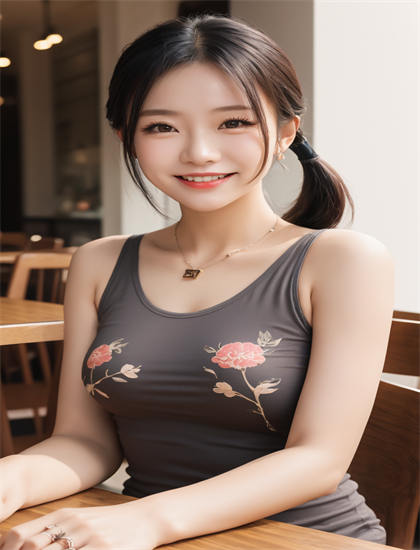 蓝光原盘：《挑战未知》剧情发展轨迹：转折点与高潮部分详细主流分析