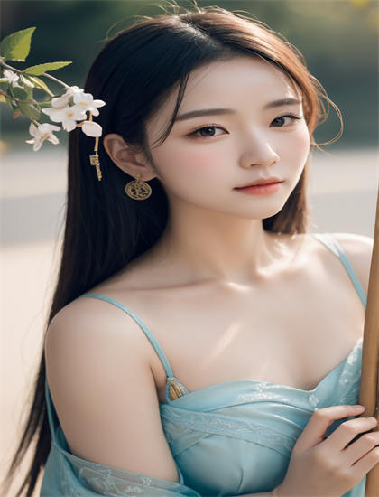 WeFeedPeople服装道具解析：时代还原与细节设计评价