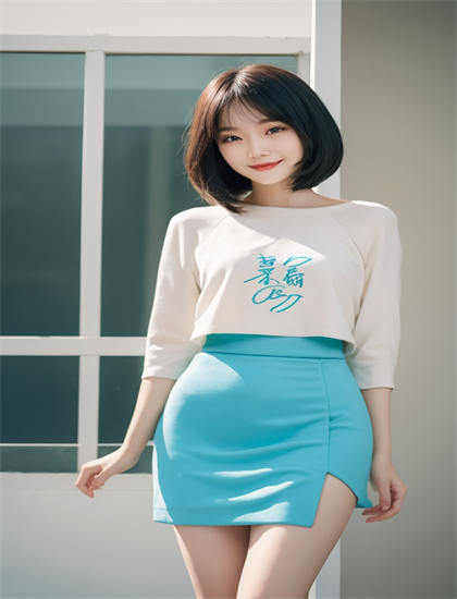 表演技巧乐活姐妹：怪诞冒险 第一季：探索表演风格的独特性与艺术价值 揭示人性的复杂与美好