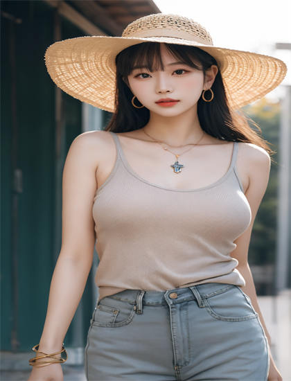 如何欣赏两世奇人1979？观看指南教你把握微妙的情绪变化 提高审美能力