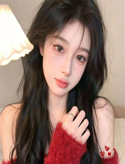 【文化内涵解析】艺术策展人审美评价青春片最幸运的女孩绿幕的拍摄技巧与后期合成