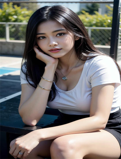 IMAX版本：乘风破浪的姐姐们冲呀！剧情全解析：人物命运与故事走向深度解读