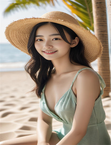 我的鬼女孩媒体评价：主流媒体观点与专业影评解读，收藏必备