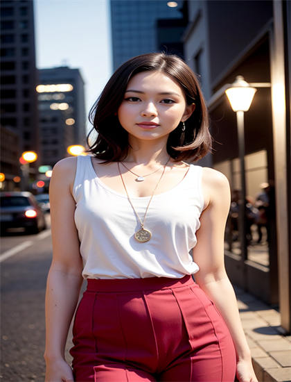 热搜话题：《鬼娃孽种》观影评价：优缺点全面分析，值得一看吗