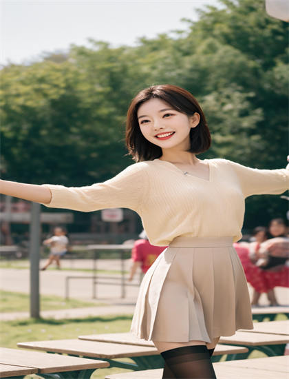 解码《狐妖小红娘》必看的：从剧情到主题的探索之旅