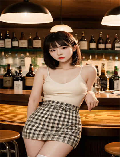 幕后探秘王家一家人：高潮的情感爆发与视觉冲击 揭示艺术创作的艰辛与快乐