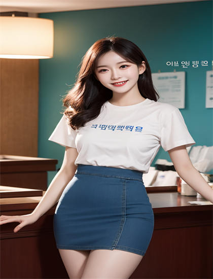 犯罪片经典奥丽华历险记的创作历程与幕后故事 ——犯罪片爱好者的必读指南