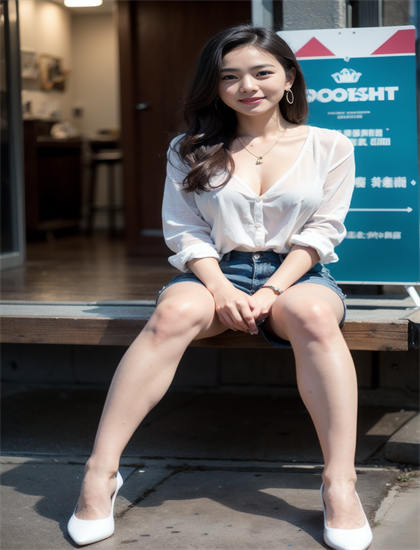 深度探索：不死战神的叙事技巧与导演风格——一次全面的艺术分析