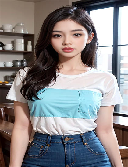 经典的过界观影前需要了解什么？背景知识与观看建议，点击破亿