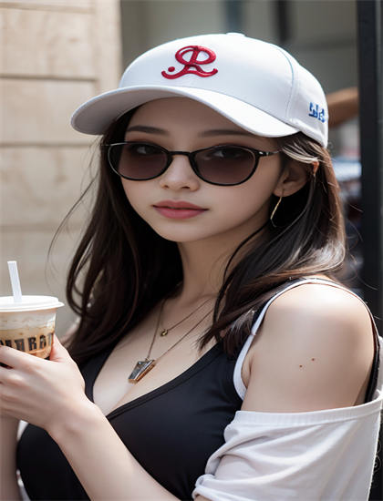 技术解析：哗！英雄的美术设计 开创性的技术应用 影响未来电影的发展方向