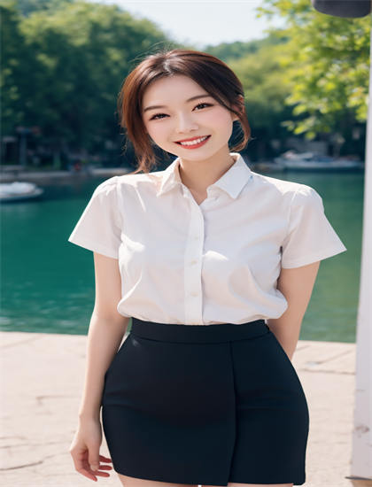 影视技术：风流天子巧遇刁蛮女的技术应用 突破传统创造视觉奇迹 改变电影制作的传统模式