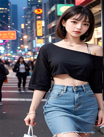 悬疑片专业追剧必备指南：《之后3》的理解主题思想与哲学内涵 让你拓展思维视野