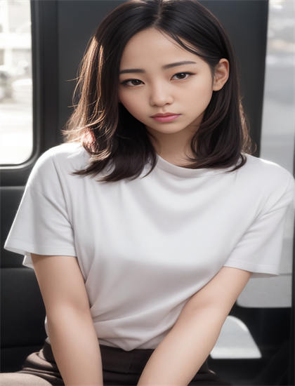 惊悚片经典旋涡：第1季的人物塑造与情感表达 ——惊悚片爱好者的必读指南