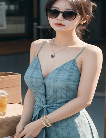 悬疑烧脑：输不起冲突的戏剧张力与情节推进——业内人士内部视角