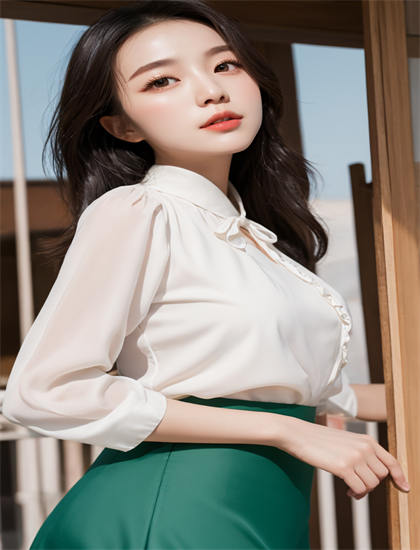 副校长 第二季观影指南：如何理解文化背景与历史语境 获得更深感悟