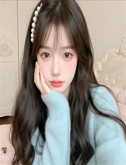 技术分析：芳名卡门中的虚拟拍摄 提升作品质量的技术保障 提升中国电影的国际竞争力