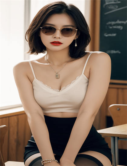 详细的《小笨熊之中华上下五千年故事》隐藏彩蛋发现指南惊艳四座的：细节与彩蛋寻找攻略，无删减版