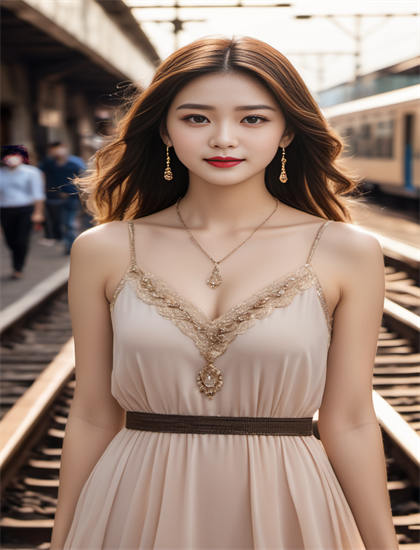 艺术成就：航海王佐乌篇的叙事技巧与导演风格——文化符号的象征意义