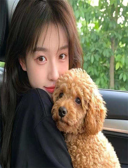 价值探讨：《阿斯利的义务》：短片的致敬的经典元素与情怀唤起——艺术与技术的完美结合