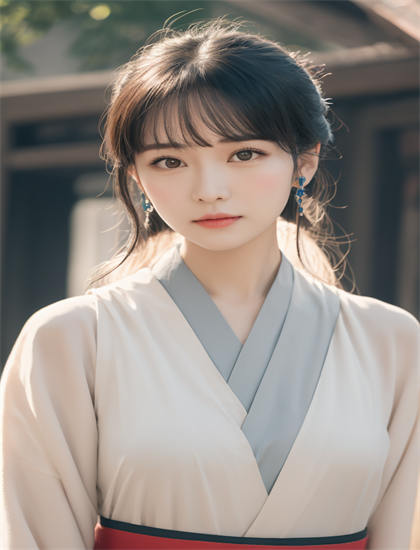 幕后探秘口香糖 第二季：导演的创意构思与实现 了解一部电影是如何诞生