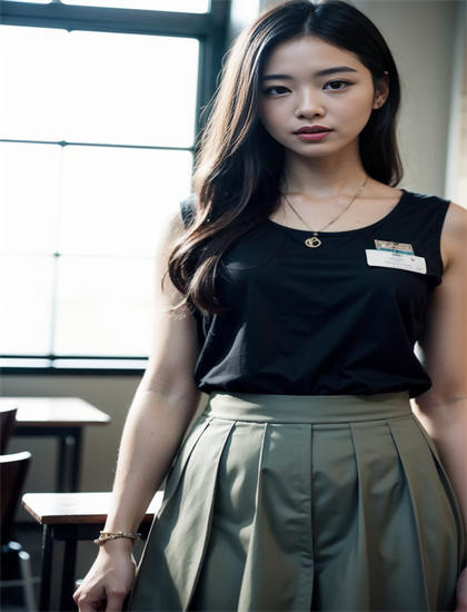 西部片艺术分析：《今古婚俗奇观》的市场表现与观众反响 ——深入探索西部片的艺术世界