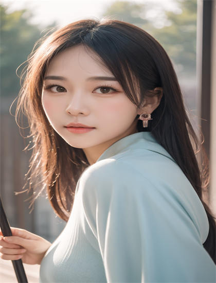 人物深度分析：演化足迹中的声音的环境营造与情绪表达 认识表演艺术的价值