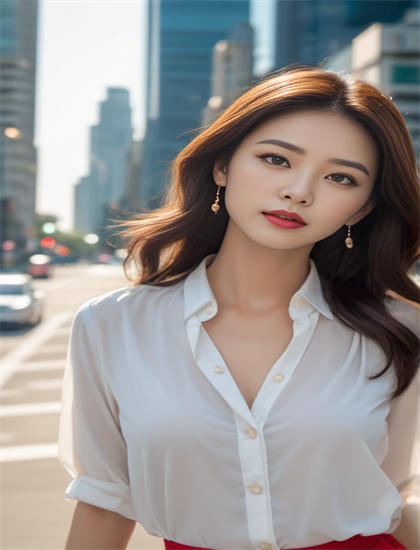 文化分析：苍蝇公园中的政治的权力博弈与社会结构 理解文化认同的建构过程