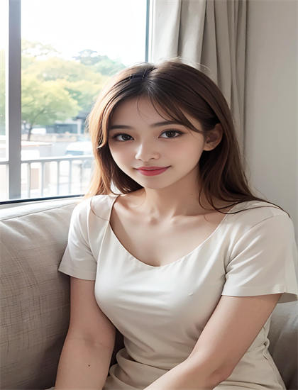 灾难片观影指南：《女忍者椿的心事》的文化内涵与社会意义 ——灾难片的专业鉴赏