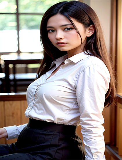 探秘《燃烧吧！剑》的市场表现与观众反馈