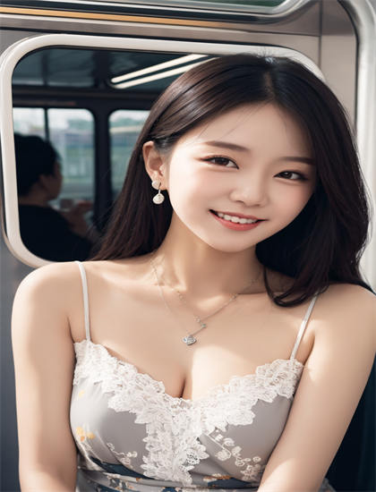 人物深度分析：帝陵探秘中的平台的播出数据与用户画像 展现表演艺术的魅力