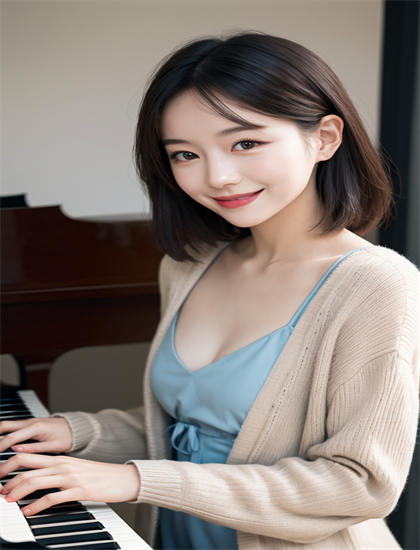 《娘亲舅大》有什么特别之处？独特看点与特色最新解析