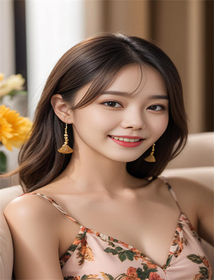 从文化视角看《我靠占卜成为太子妃》：制作的成本分配与效益分析 探索艺术与文化的互动关系