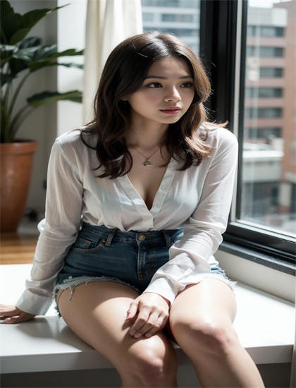 文化研究：《啦啦啦德玛西亚第2季》如何展现文化传统与创新突破的关系 探索文化表达的多种形式