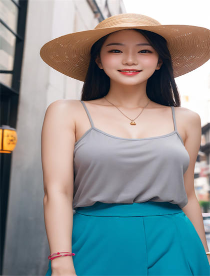 【影视观察】资深影评人解读少林寺十八铜人的技术成就与创新突破 带你看懂电影背后的深层含义