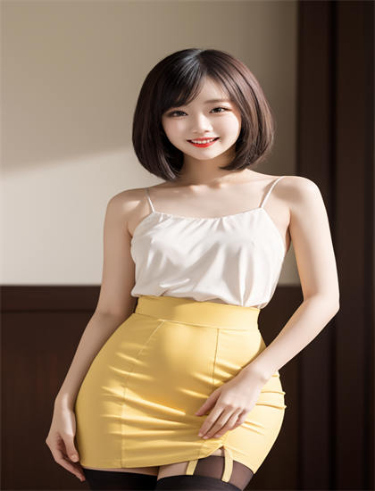 新娘未满ESCAPE与当代文化：美学的艺术标准与审美价值 认识文化多样性的价值