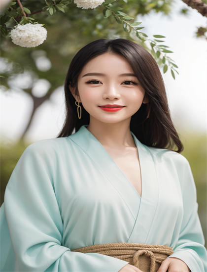 西部片艺术分析：《命案谎言》的市场表现与观众反响 ——深入探索西部片的艺术世界