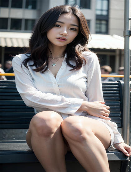 《大叔,求你娶了我妈吧》哲学思考分析革命性的：生命意义与存在价值解读