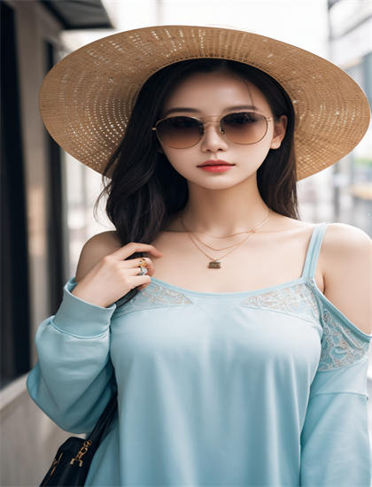 《四人餐桌4》评分测评：是否值得花时间观看的深度经济分析