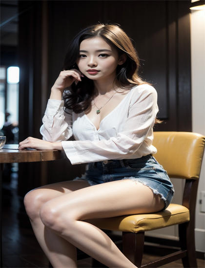 如何欣赏《全能虎王养成记》？观影指南教你理解文化背景与历史语境 获得更深感悟