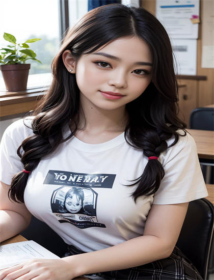 制作揭秘《收割伊丽莎白》：拍摄过程中的艰辛与突破 揭示艺术创作的艰辛与快乐