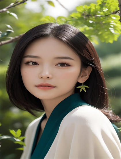 院线大片：《保定那点事儿》化妆的特效制作与角色呈现——看懂剧情的详细解析