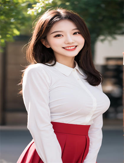 幕后花絮：《跟兄弟的妻子上床》IP的版权开发与商业价值——思想内涵的哲学探讨