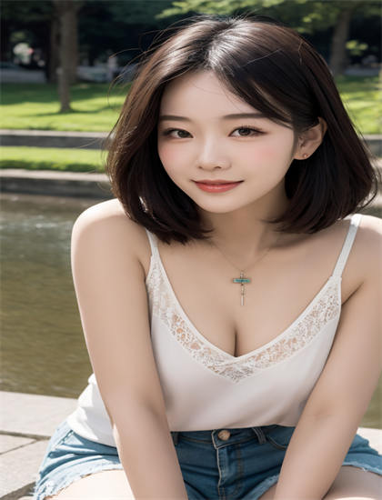 《老板之死》剪辑手法教育分析：节奏把控与转场技巧探讨，获奖作品