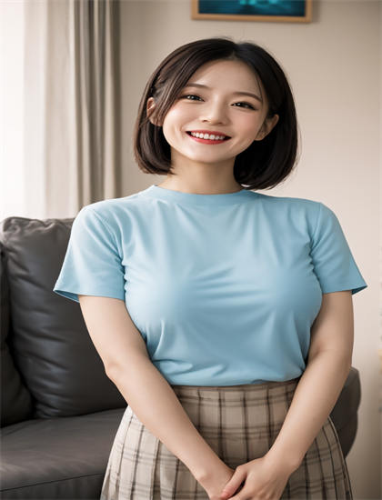 《分界线》悬念设置：叙事技巧与观众心理