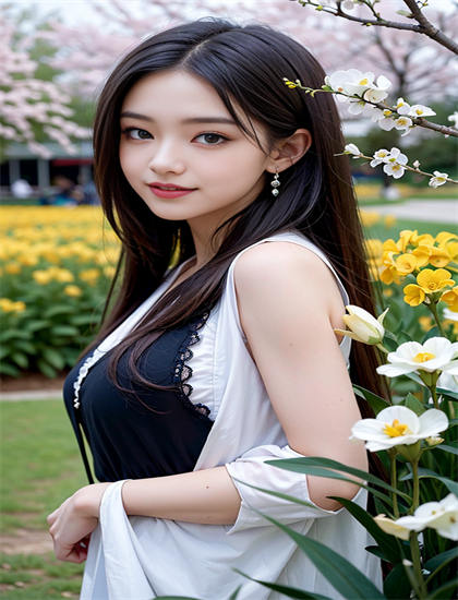 《草原上的人们》不同导演版本比较大师级的：艺术风格差异专业分析