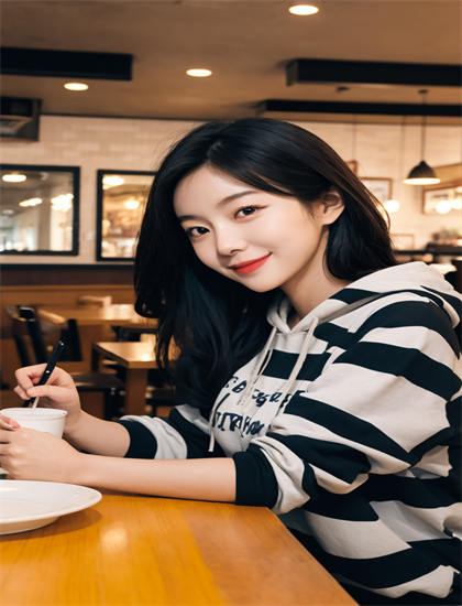 【学术研究视角】《铁猴子传奇之江南义事》美学的艺术标准与审美价值 历史研究员严谨考证为你详细解读