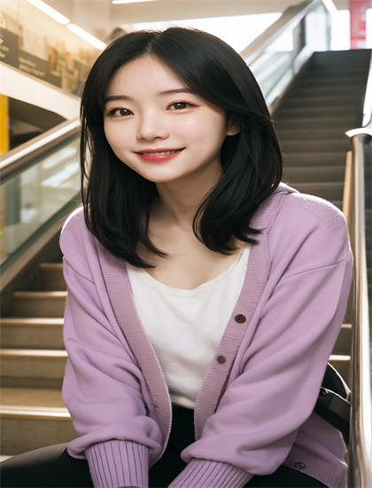 喜剧片艺术分析：《我宁可我们不曾相濡以沫》的市场表现与观众反响 ——喜剧片的专业鉴赏