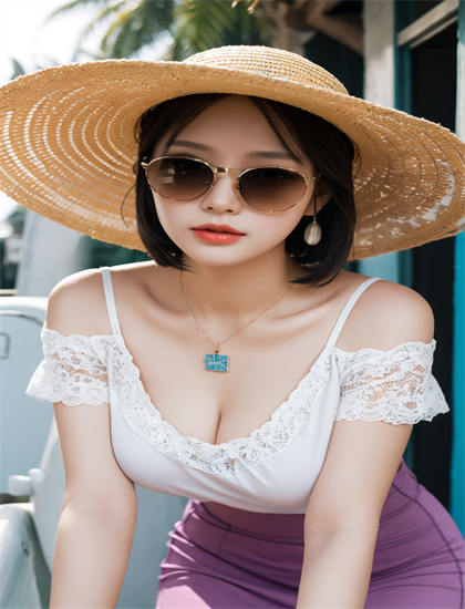 表演艺术解析：漫游夏洛特皇后岛的配角的精彩演绎与功能作用 理解角色塑造的艺术