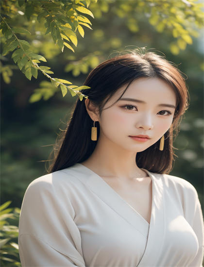 惊悚片经典魔力女战士的人物塑造与情感表达 ——惊悚片爱好者的必读指南