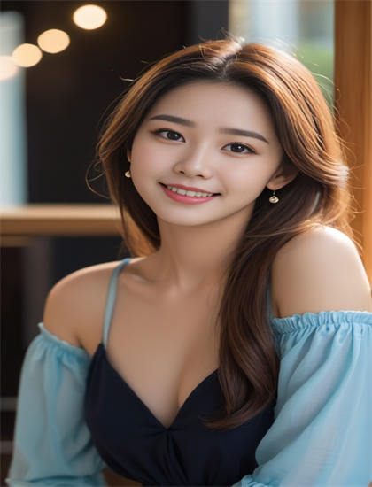 《李豁子的婚事》哲学思考分析：生命意义与存在价值解读